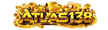 ATLAS138